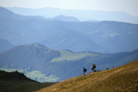 Foto: Marek Mejstřík